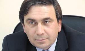 Николай Смирнов заявил, что СМИ отправляют в отставку министра энергетики