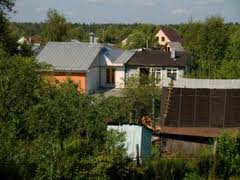 ОАО АК «Якутскэнерго»: Дачники не спешат заплатить за электроэнергию