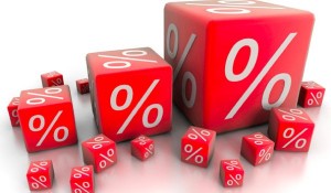 Какой сберегательный вклад выбрать, чтобы получить высокие процентные ставки?