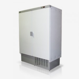 Промышленные холодильные шкафы: область применения и свойства