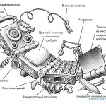 Как выбрать мобильный телефон