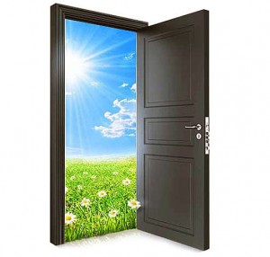 Надежные и красивые входные двери под заказ от компании Люкс-Дизайн