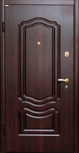 Металлические двери от производителя. Изготовление и продажа входных стальных дверей в Москве.