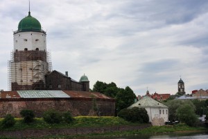 Красота требует финансовых вложений