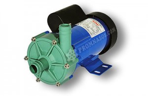 http://promnasos.com/catalog/centrifugal_chemical_pumps/argal/
