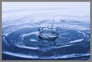 Источники питьевой воды для загородного дома