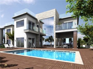 Покупка недвижимости на Кипре – на сколько выгодно
