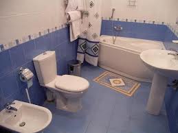 Как спланировать ремонт в ванной комнате