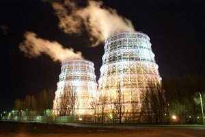 Программа повышения энергоэффективности в Пензенской области