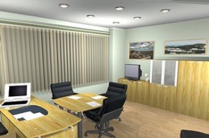 Picture_Artices_Office_4