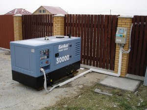 bytovoy-generator