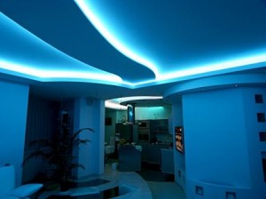 interior_lighting