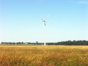 le-wind-turbine