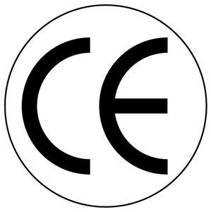 CE-Logo_l1