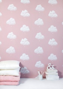 cotton_clouds_sandalwood_pink