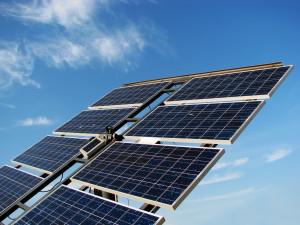 В Европе запланированы солнечные проекты мощностью выше 7 ГВт