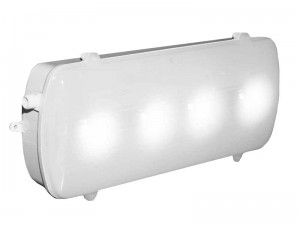 Wasther LEDs Light GR-938 -catalog_product-img-104609