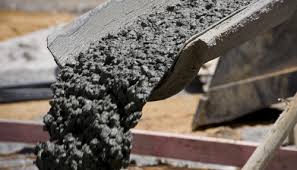 Продажа бетона с доставкой в Краснодаре