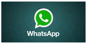 Что такое WhatsApp Messenger