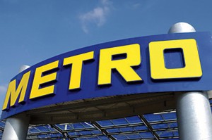 Акции и скидки в торговых центрах METRO Cash and Carry