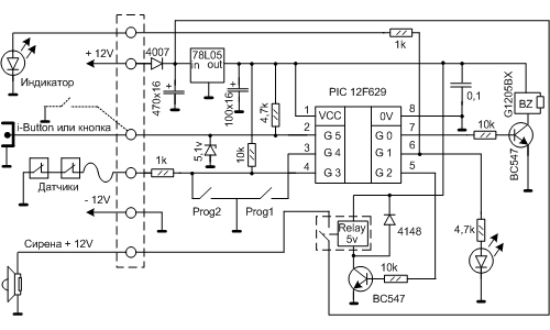 f583c528351caf8998e05635ddee1d3a