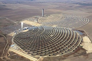 renewable_energy_whcpm