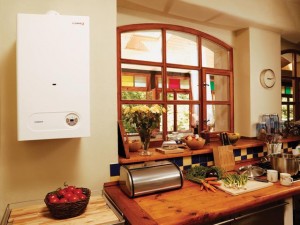 Как выбрать электрический котел для отопления дома?
