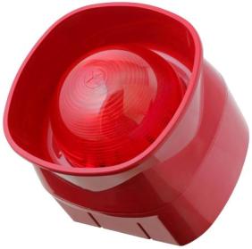 Пожарно-охранная сигнализация – двойная защита для дома