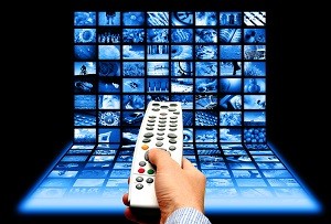 Теперь спутниковое TV доступно многим