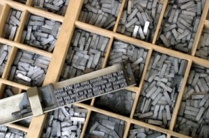Источники бесперебойного питания и зачем они используются