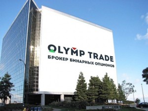 olymptrade_otzuvu