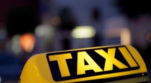 S-taxi – одна из лучших служб такси в Киеве