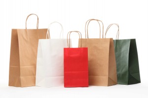 kraft-bags-stock