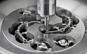 Dental_Lab_Metal_Milling