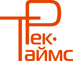 Этикетки и упаковка от компании «Рек Таймс»