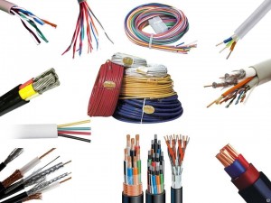 Как правильно выбрать и приобрести кабель?