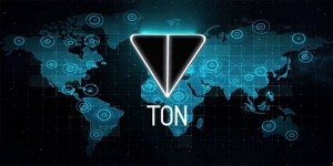 TON – криптовалюта нового поколения