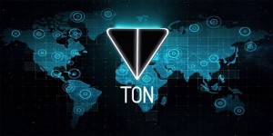 TON