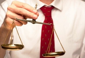 Оперативная юридическая помощь: информативные статьи и советы