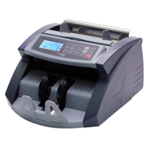 cassida-5550-uv-mg-300x300