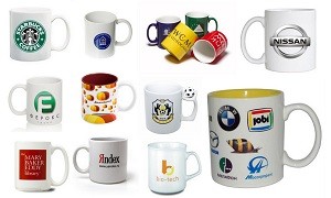 1_546-suvenirnye-i-korporativnye-kruzhki-s-logotipom-luchshaya-reklama-i-funkcionalnyy-podarok-1