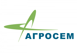 Agrosem20Logo-1