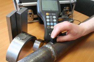 non-destructive-inspection-equipment