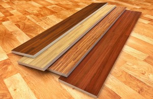 laminat_3