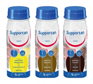 packshots-supportan-drink-0