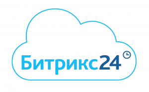 Битрикс24: Ваш гид в мире бизнеса и коллаборации