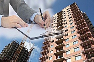 Как функциональные особенности влияют на стоимость квартиры