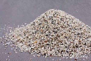 pesok-kvarcevy-suhoy-frakciya-2-5-mm-6032153_big