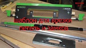e5b06ee15f6bb3fa0d1cd4a275943fa3