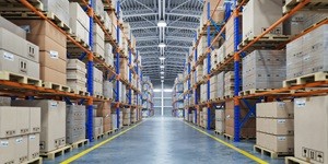 AdobeStock_247009476-2048x1024